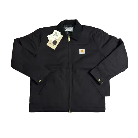 FR Carhart Heavy Jacket